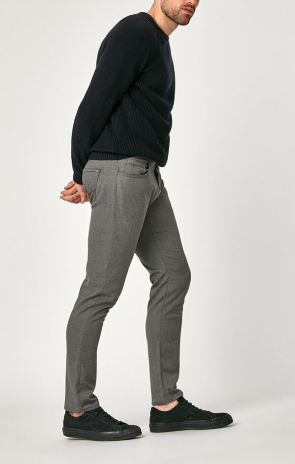MARCUS FEATHER TWEED - Image 2