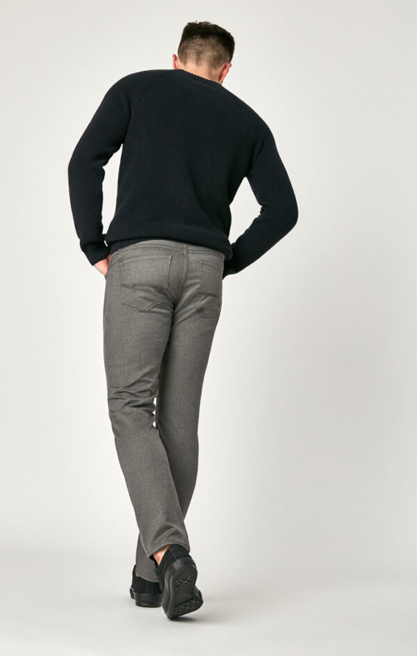 MARCUS FEATHER TWEED - Image 3