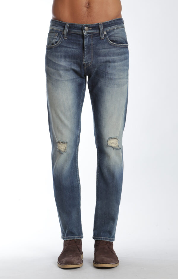 MAVI JAKE AUTHENTIC VINTAGE - Image 2