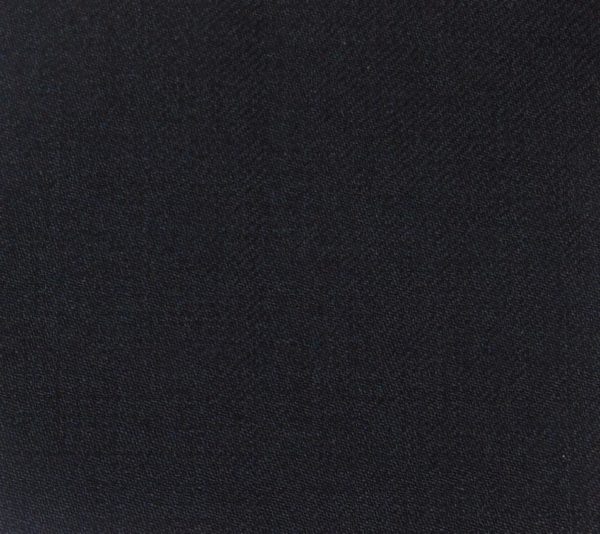 RIVIERA TRAVELER PANTS GREY TONES - Image 2