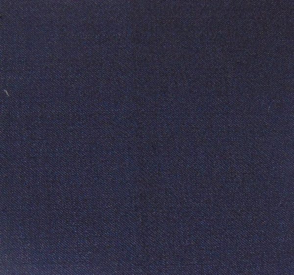 RIVIERA TRAVELER PANTS BLUE TONES - Image 2