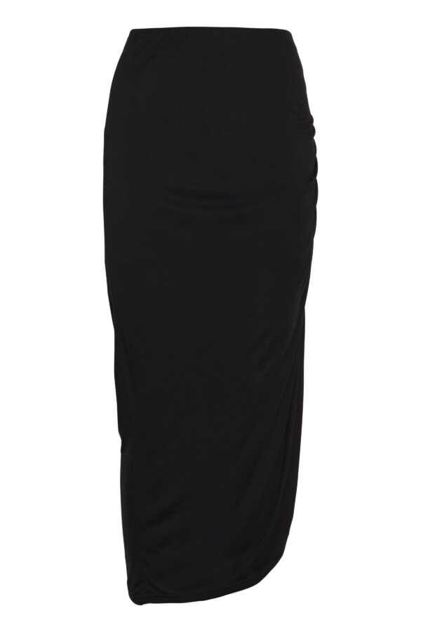 LUNA SKIRT