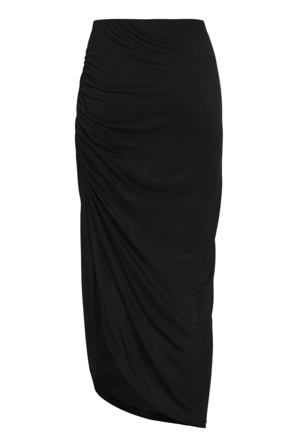 LUNA SKIRT - Image 2