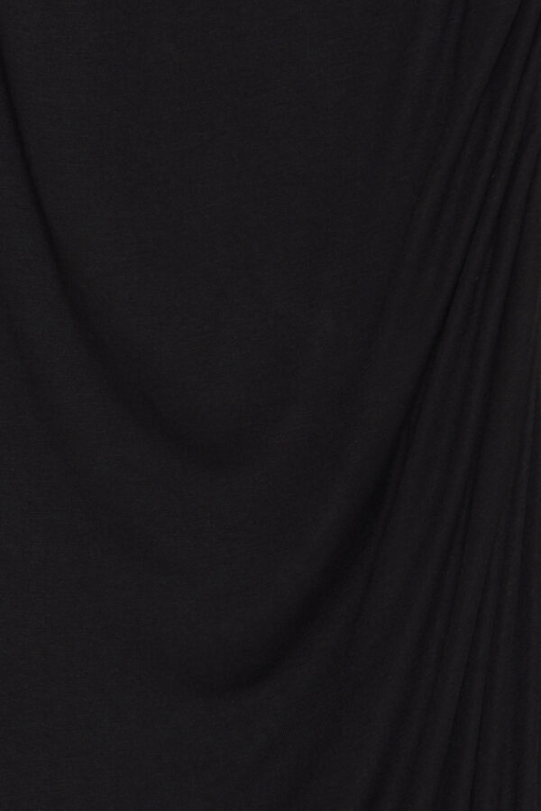 LUNA SKIRT - Image 3