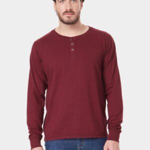 LOIS JEANS HENLEY