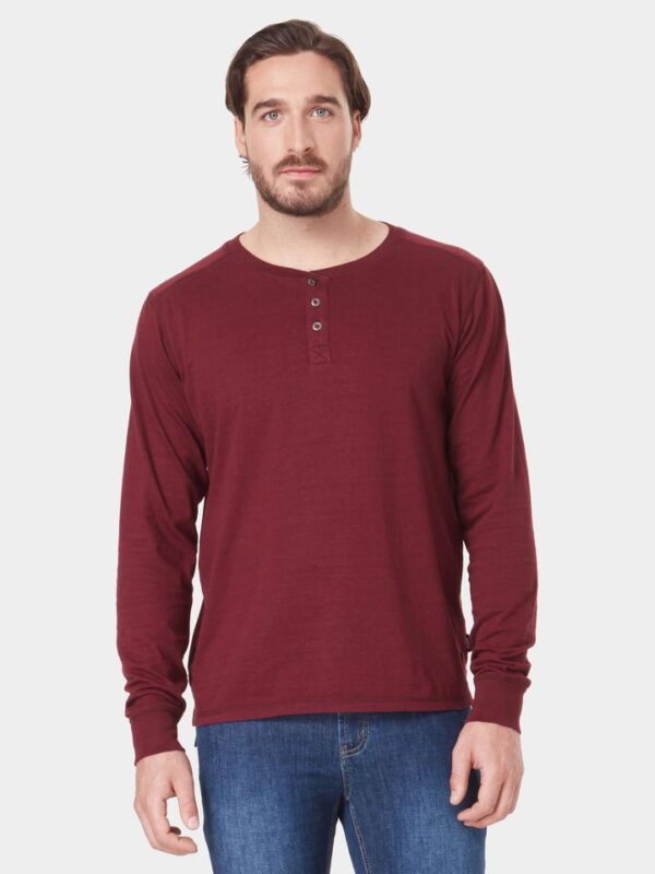 LOIS JEANS HENLEY