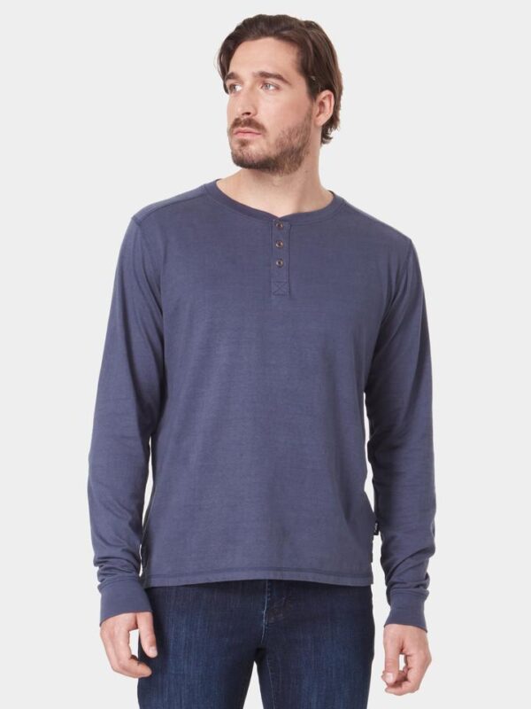 LOIS JEANS HENLEY - Image 3