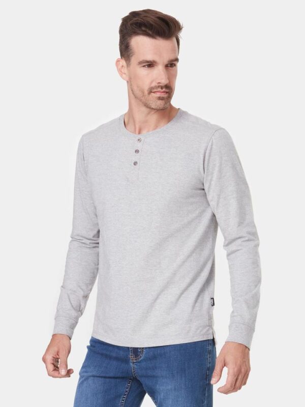 LOIS JEANS HENLEY - Image 2