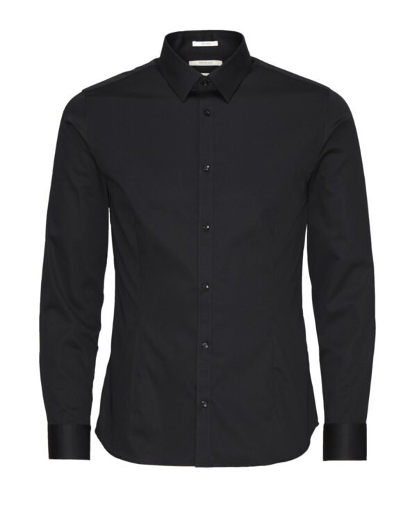 JACK & JONES PARMA DRESS SHIRT - Image 4