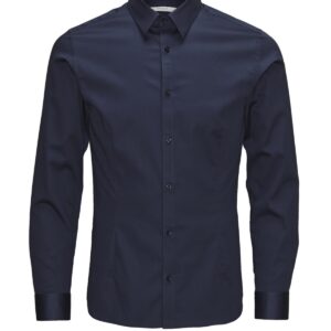 JACK & JONES PARMA DRESS SHIRT