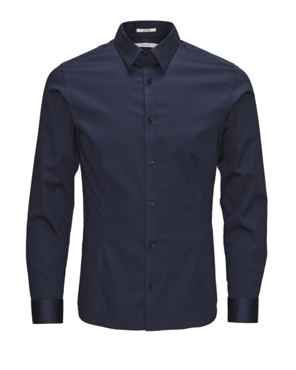 JACK & JONES PARMA DRESS SHIRT