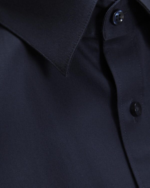JACK & JONES PARMA DRESS SHIRT - Image 2