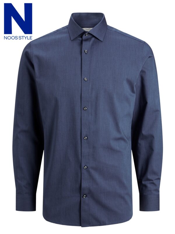 JACK & JONES ROYAL SHIRT