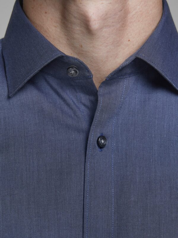 JACK & JONES ROYAL SHIRT - Image 2