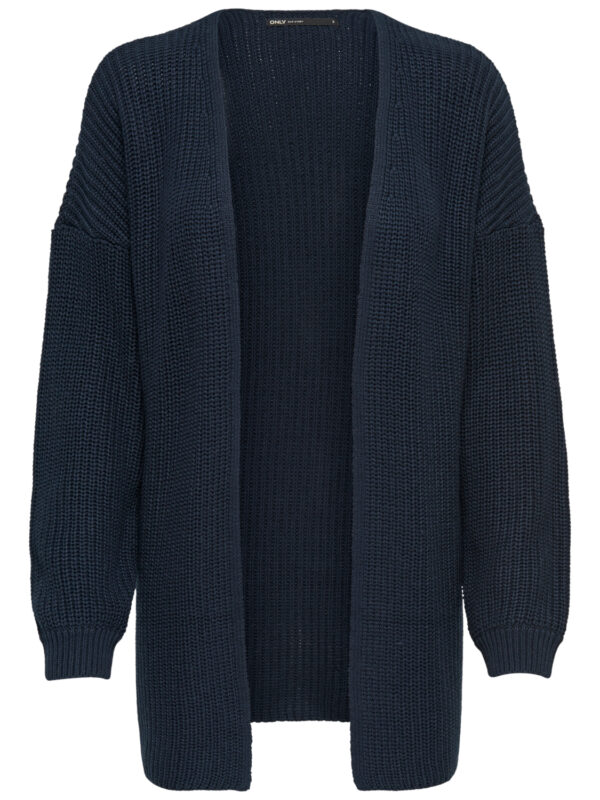 ONLY IMELLA FLY AWAY CARDIGAN - Image 5