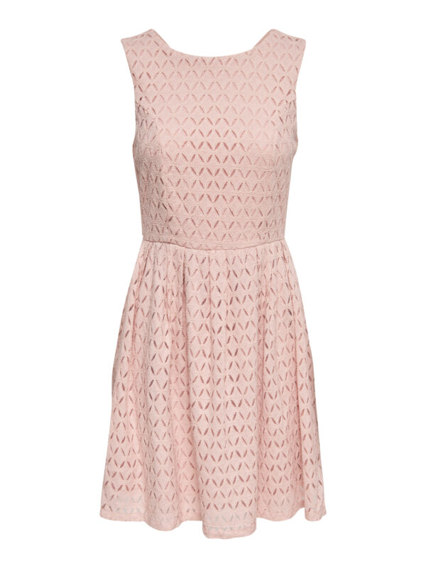 ONLY SHIFT DRESS - Image 7