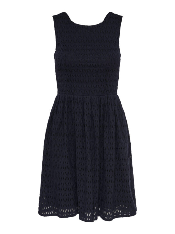 ONLY SHIFT DRESS - Image 6