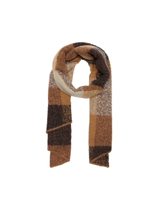 ONLY LIMA SCARF