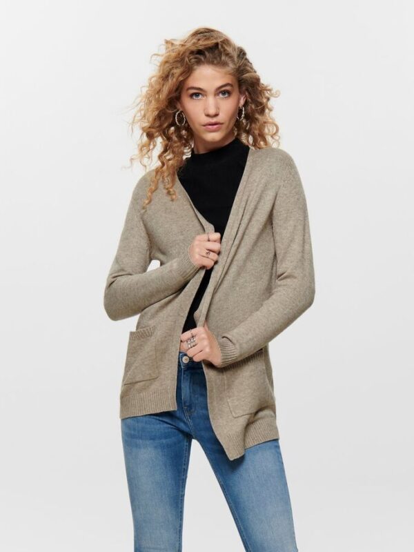ONLY CORINNE CARDIGAN - Image 4