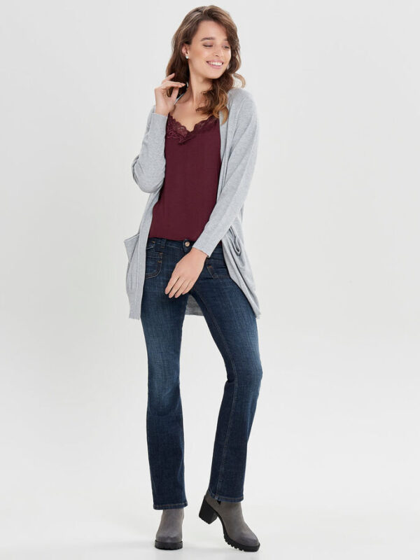 ONLY CORINNE CARDIGAN - Image 3