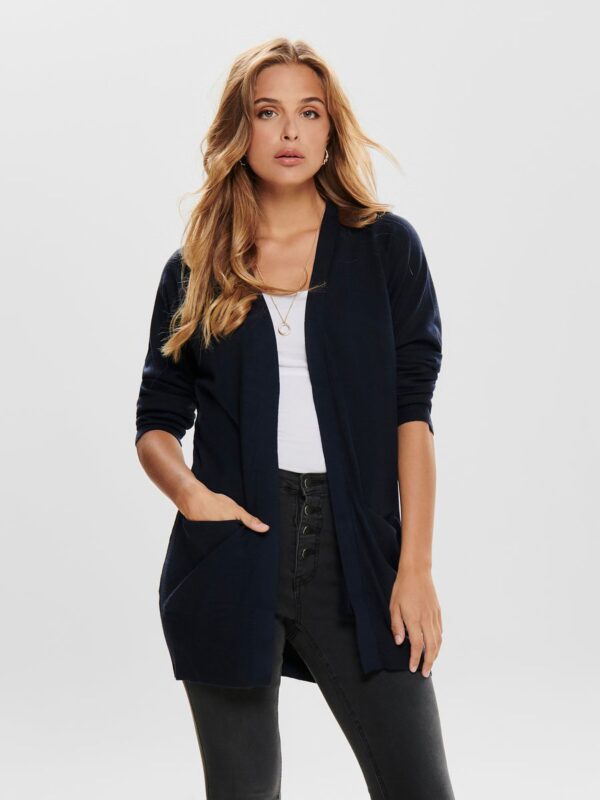 ONLY CORINNE CARDIGAN