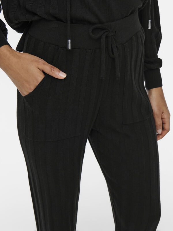 ONLY DRAPE LOUNGE PANT - Image 4