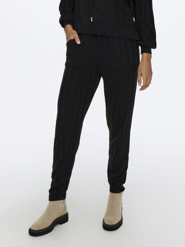 ONLY DRAPE LOUNGE PANT - Image 5