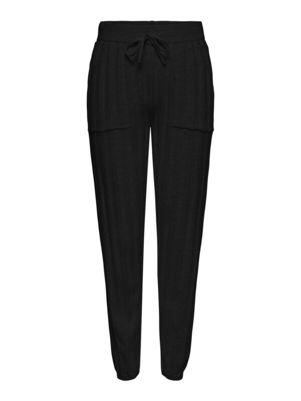 ONLY DRAPE LOUNGE PANT - Image 6