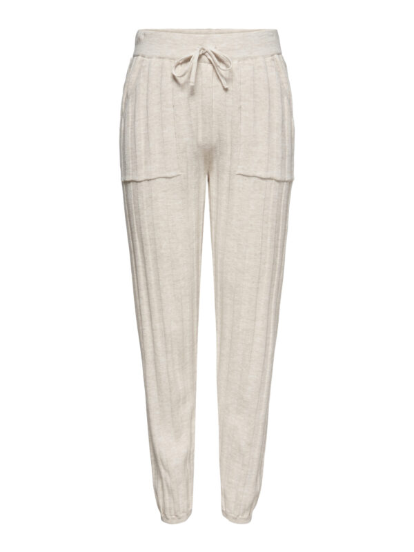 ONLY DRAPE LOUNGE PANT - Image 8