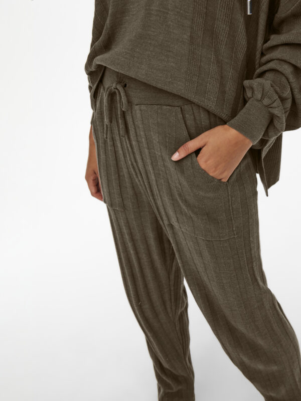 ONLY DRAPE LOUNGE PANT - Image 2