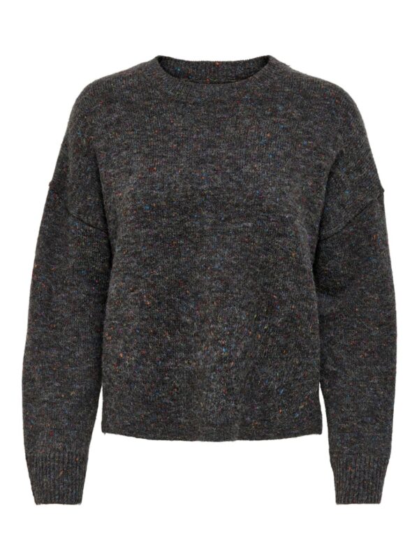 ONLY CROP JUMPER - Image 6
