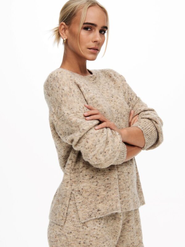 ONLY CROP JUMPER - Image 2