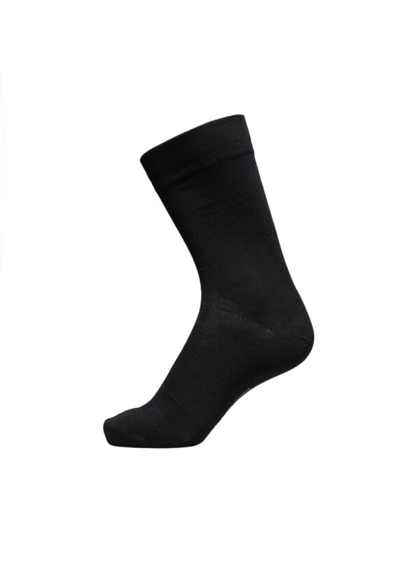 BASIC DRESS SOCKS