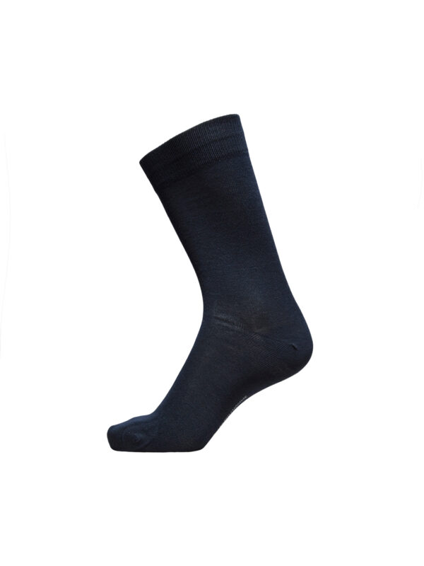 BASIC DRESS SOCKS - Image 3