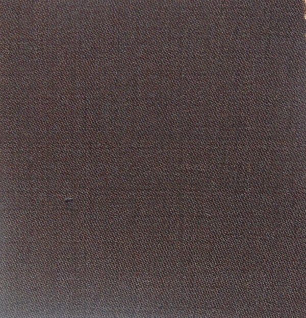 RIVIERA TRAVELER PANT-EARTH TONES - Image 2