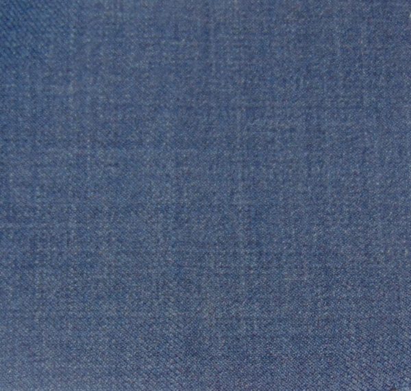 RIVIERA TRAVELER PANTS BLUE TONES - Image 4