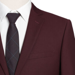 RENOIR BASIC SUITS