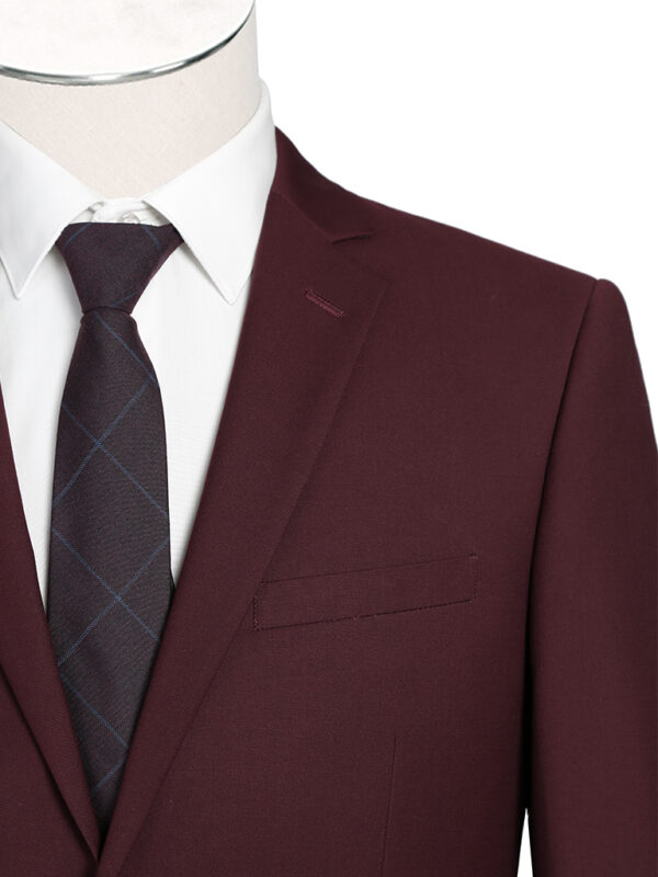 RENOIR BASIC SUITS