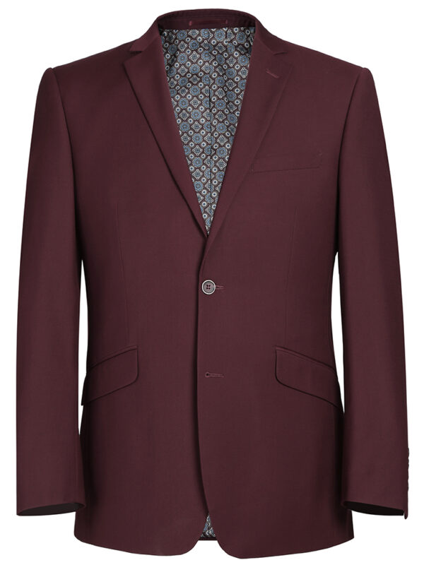 RENOIR BASIC SUITS - Image 2
