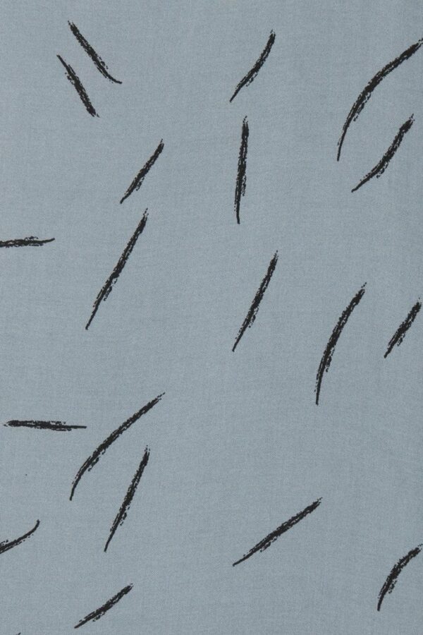ICHI ESTELLA DRESS - Image 3