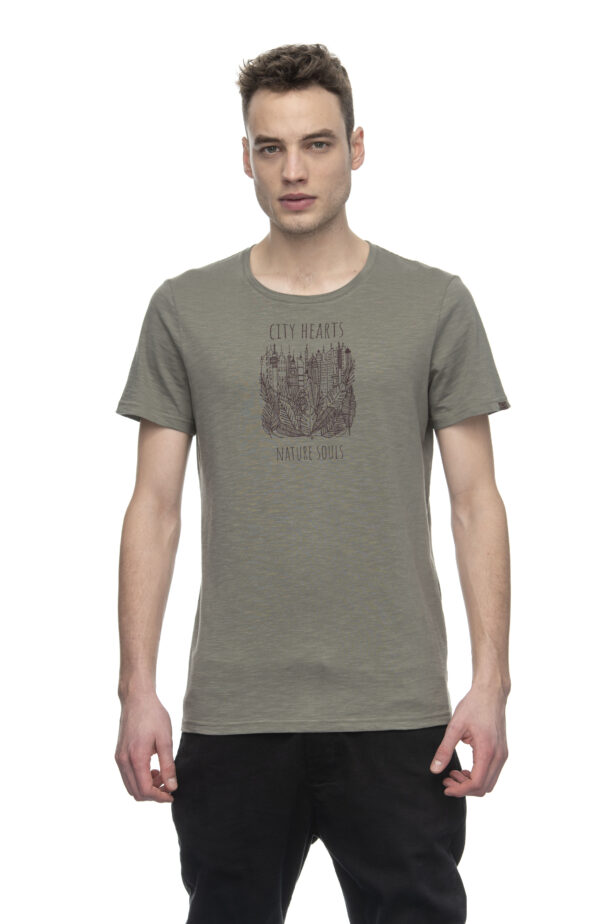 RAGWEAR PAUL TEE - Image 2