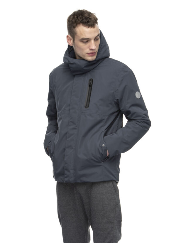 RAGWEAR HARUCY PARKA
