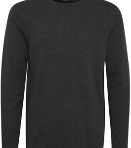 CASUAL FRIDAY CASHMERE BLEND SWEATER