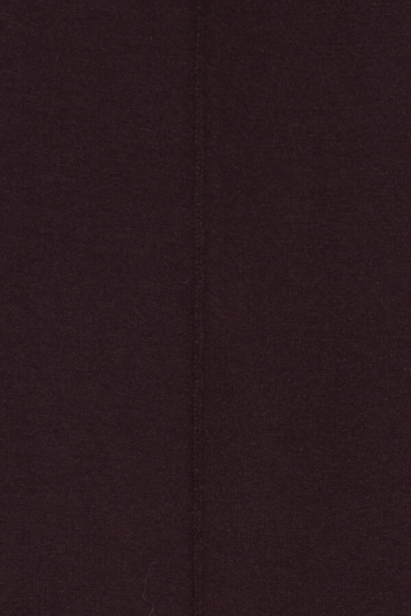 NANCY SKIRT - Image 2