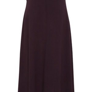 NANCY SKIRT