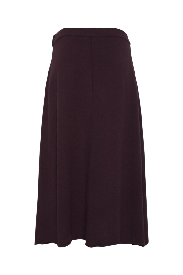 NANCY SKIRT