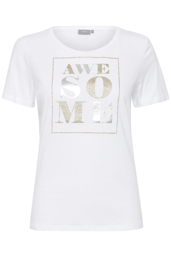 AWESOME T-SHIRT