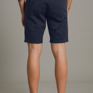 MATINIQUE COTTON CHINO SHORTS