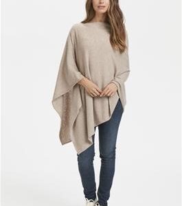 KRISTANNA PONCHO