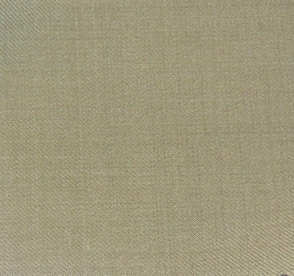 RIVIERA TRAVELER PANT-EARTH TONES - Image 4